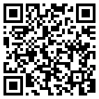 QR Code for Booxkeeping in La Jolla, CA 92037