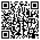 QR Code for Bosch Baking in Thousand Palms, CA 92276