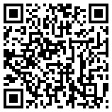 QR Code for Boschetto Nursery in Visalia, CA 93292