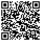 QR Code for Bossa Brazilian Spa in Beverly Hills, CA 