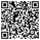 QR Code for Bottomline Business in Tustin, CA 92780
