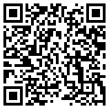 QR Code for Boxes for Storage and Movev in Concord, CA 94518