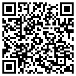 QR Code for Allegro in Glendale, CA 91203