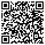 QR Code for Bread & Roses in Corte Madera, CA 94925