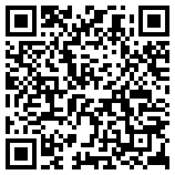 QR Code for Bree Engineering in San Marcos, CA 92078