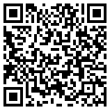 QR Code for Brigham Kenneth Dds in Clovis, CA 93612