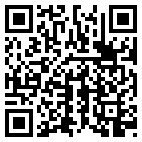 QR Code for Brinderson in Westminster, CA 92683