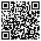 QR Code for Brinker Therapy in Chico, CA 95926