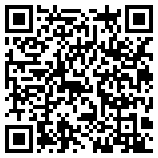 QR Code for Brite Lite Cleaners in Modesto, CA 95350