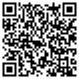 QR Code for BRJ Construction in San Francisco, CA 94112