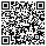 QR Code for Broker Network Unlimited in Garden Grove, CA 92843