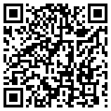 QR Code for Broucaret Landscaping in San Francisco, CA 94110
