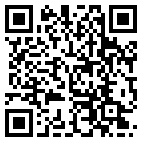 QR Code for Brown Eric Dds in Monterey, CA 93940