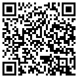 QR Code for Bruce & Jack's Auto Service in Stockton, CA 95202