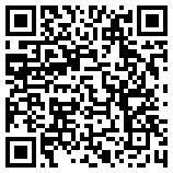 QR Code for Bruder Construction in Bell Canyon, CA 91307