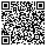 QR Code for Budget in Lancaster, CA 93534