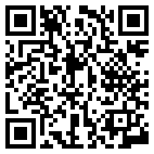 QR Code for Buffalo Bell in Santa Cruz, CA 95060