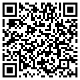 QR Code for Builders Booksource in Berkeley, CA 94710