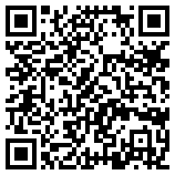 QR Code for Buon Appetito in Benicia, CA 94510