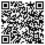 QR Code for Burger King in Pico Rivera, CA 90660