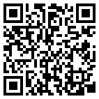 QR Code for Burgerim in Fairfield, CA 94533