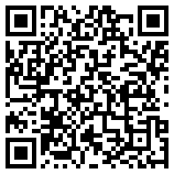 QR Code for Burrito Loco in Arroyo Grande, CA 93420
