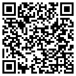 QR Code for Byers Engineering in Anaheim, CA 92807