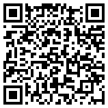 QR Code for Byrnes Brian Construction in San Rafael, CA 94903