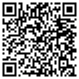 QR Code for CK Source in Torrance, CA 90504