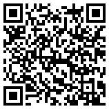 QR Code for C28 Riverside Store in Riverside, CA 92503