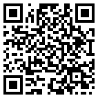 QR Code for Cafe China in Stanton, CA 90680