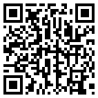 QR Code for Cafe Lily in Poway, CA 92064