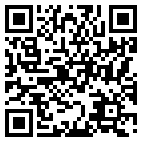 QR Code for North West Fresh Roof in Roseville, CA 95678