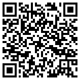 QR Code for Cal Coast Acidizing Service in Santa Maria, CA 93454