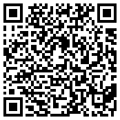 QR Code for Cal-Ore Telephone in Dorris, CA 96023