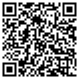 QR Code for Cal State Roofing & Sheet Metal in San Francisco, CA 94124