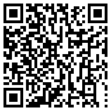 QR Code for TD Cafe in Redwood City, CA 94065
