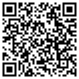 QR Code for California Animal Rehab in SANTA MONICA, CA 90404