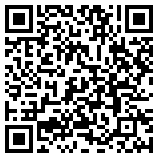 QR Code for California Bees in LA Mirada, CA 90638