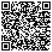 QR Code for California Manufacturing Technology Center in Roseville, CA 95661
