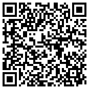 QR Code for California Pacific Limousine in Pacifica, CA 94044