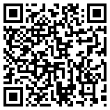 QR Code for California Shabu in Fountain Valley, CA 92708