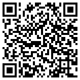 QR Code for California Wildfire Attorneys in Newport Beach, CA 92603