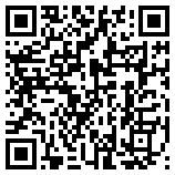 QR Code for Cal's Engine & Miachine Shop in Oakdale, CA 95361