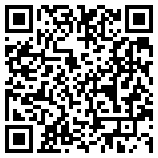 QR Code for Caltime Metals in Huntington Beach, CA 92649