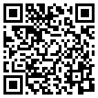 QR Code for Camco in Kerman, CA 93630