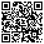 QR Code for Cando Creations in Mill Valley, CA 94941
