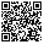 QR Code for CAPA Inc in Lake Elsinore, CA 92530