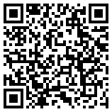 QR Code for Car Stereo Warehouse in Anaheim, CA 92801