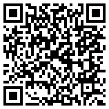 QR Code for Car Stereo Warehouse in Anaheim, CA 92801